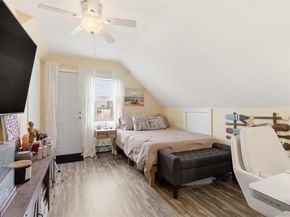 540 W Walnut Street, Long Beach NY 11561