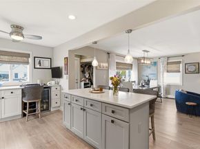 540 W Walnut Street, Long Beach NY 11561