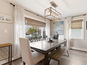 540 W Walnut Street, Long Beach NY 11561