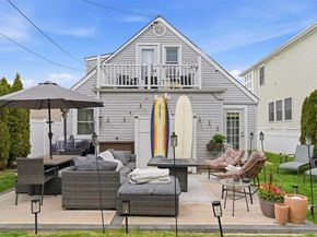 540 W Walnut Street, Long Beach NY 11561