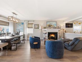 540 W Walnut Street, Long Beach NY 11561