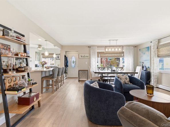 540 W Walnut Street, Long Beach NY 11561
