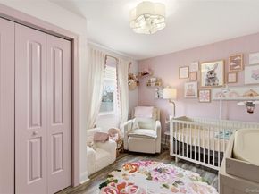 540 W Walnut Street, Long Beach NY 11561