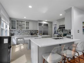 22 Madison Street, Port Washington NY 11050