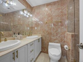 22 Madison Street, Port Washington NY 11050