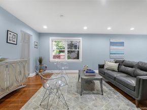 22 Madison Street, Port Washington NY 11050