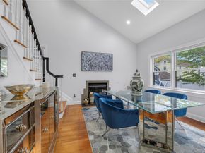 22 Madison Street, Port Washington NY 11050