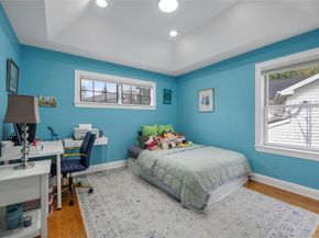 22 Madison Street, Port Washington NY 11050