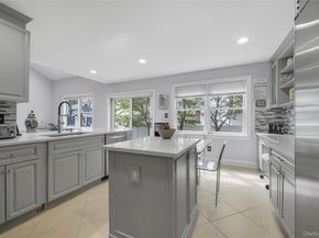 22 Madison Street, Port Washington NY 11050