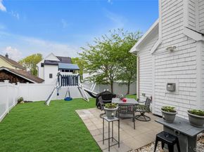 22 Madison Street, Port Washington NY 11050