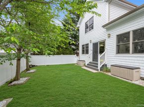 22 Madison Street, Port Washington NY 11050