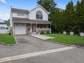 22 Madison Street, Port Washington NY 11050