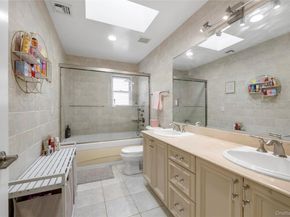 22 Madison Street, Port Washington NY 11050