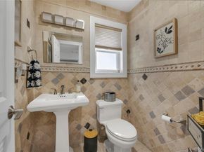 22 Madison Street, Port Washington NY 11050