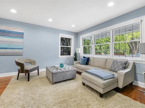 22 Madison Street, Port Washington NY 11050