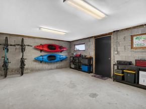 17 Montrose Station Road, Montrose NY 10548