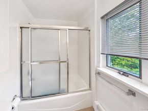 17 Montrose Station Road, Montrose NY 10548