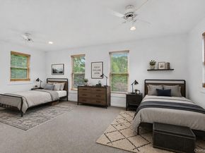 17 Montrose Station Road, Montrose NY 10548