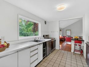 17 Montrose Station Road, Montrose NY 10548