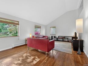 17 Montrose Station Road, Montrose NY 10548
