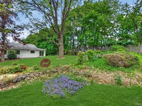 17 Montrose Station Road, Montrose NY 10548