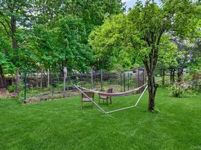 17 Montrose Station Road, Montrose NY 10548