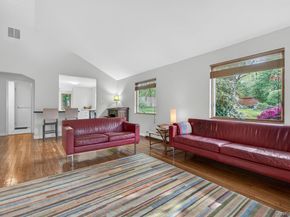 17 Montrose Station Road, Montrose NY 10548