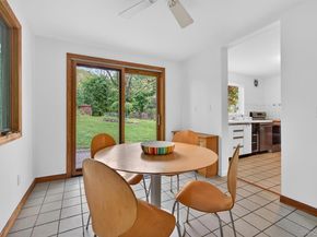 17 Montrose Station Road, Montrose NY 10548