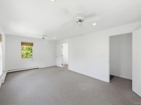 17 Montrose Station Road, Montrose NY 10548