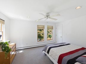 17 Montrose Station Road, Montrose NY 10548