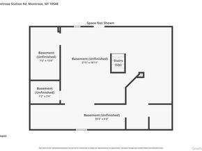17 Montrose Station Road, Montrose NY 10548