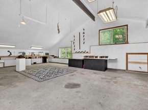 17 Montrose Station Road, Montrose NY 10548