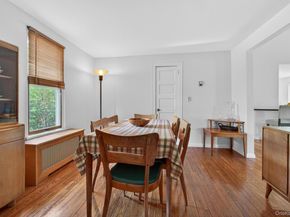 17 Montrose Station Road, Montrose NY 10548