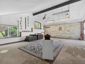 17 Montrose Station Road, Montrose NY 10548