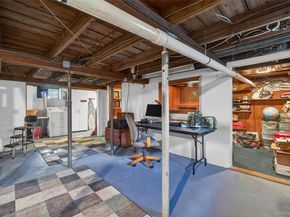 17 Montrose Station Road, Montrose NY 10548