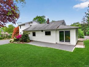 17 Montrose Station Road, Montrose NY 10548