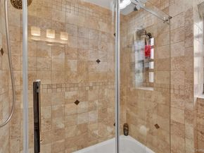 2 Field End Lane 2L, Eastchester NY 10709