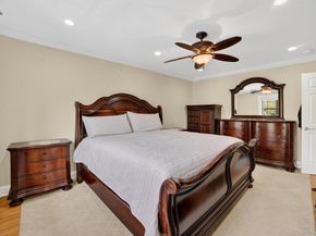 2 Field End Lane 2L, Eastchester NY 10709