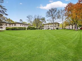 2 Field End Lane 2L, Eastchester NY 10709