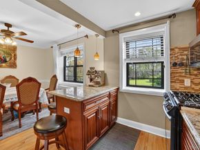 2 Field End Lane 2L, Eastchester NY 10709