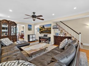 2 Field End Lane 2L, Eastchester NY 10709