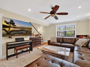 2 Field End Lane 2L, Eastchester NY 10709