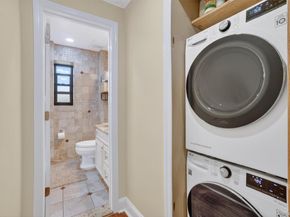 2 Field End Lane 2L, Eastchester NY 10709