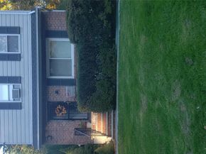 30 Greenvale Circle, White Plains NY 10607