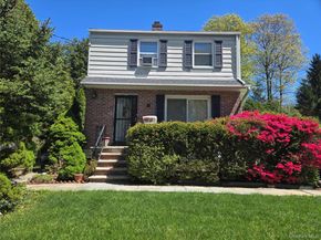 30 Greenvale Circle, White Plains NY 10607
