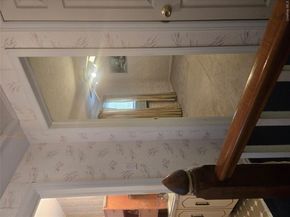 30 Greenvale Circle, White Plains NY 10607