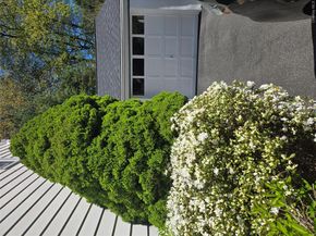 30 Greenvale Circle, White Plains NY 10607