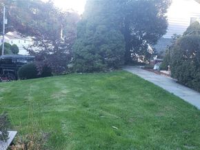 30 Greenvale Circle, White Plains NY 10607
