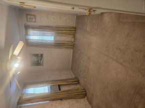 30 Greenvale Circle, White Plains NY 10607