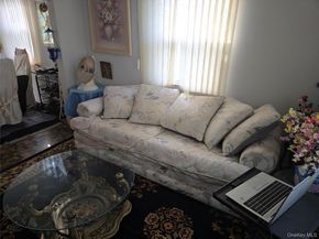 30 Greenvale Circle, White Plains NY 10607